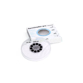 Germinator PRO - seed germination set small (1.5x5.5cm)